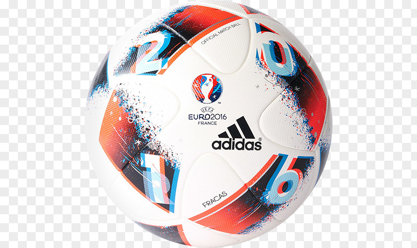 Ball 2018 FIFA World Cup UEFA Euro 2016 Adidas Telstar 18 PNG