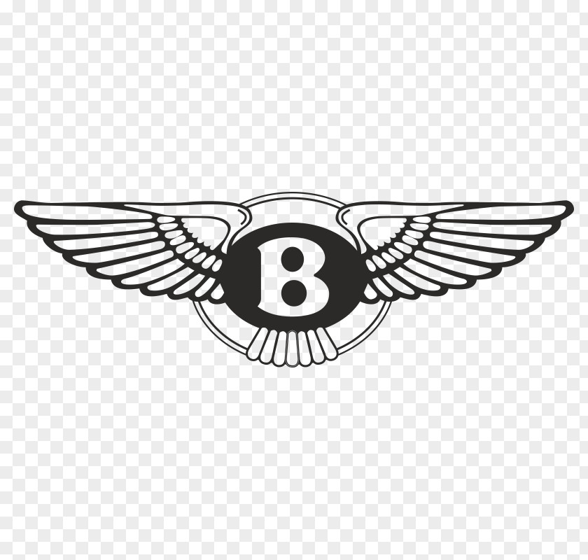 Bentley Motors Limited Car Continental GT Flying Spur PNG