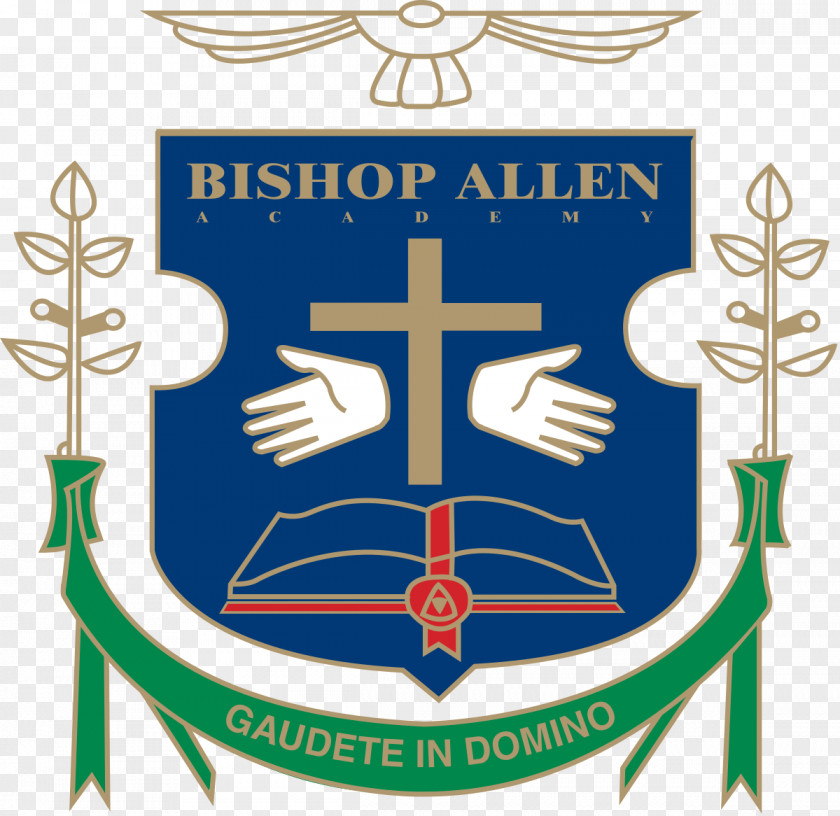 Bill-board Bishop Allen Academy Toronto Catholic District School Board High National Secondary Student PNG