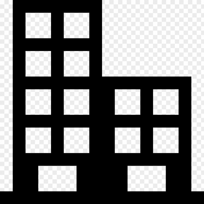 Builder Vector Building Icon Design PNG