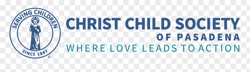 Child Organization Jesus Christ Society Of Cleveland Children's Songbook PNG
