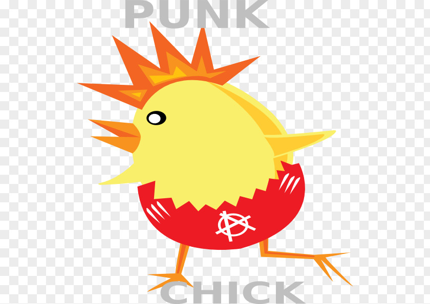 Cm Punk Clip Art Chicken Vector Graphics Image Rock PNG