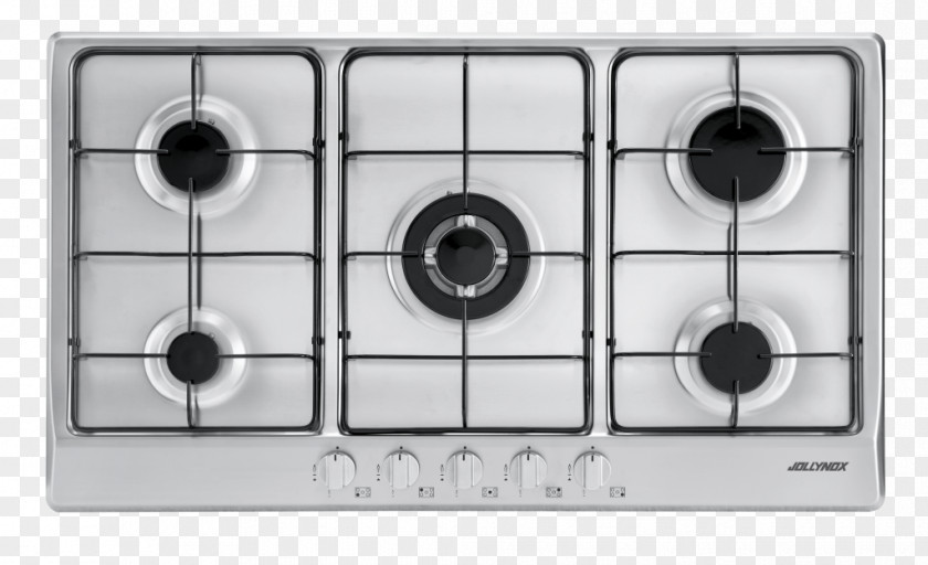 Cooking Fornello Ranges Home Appliance Oven PNG