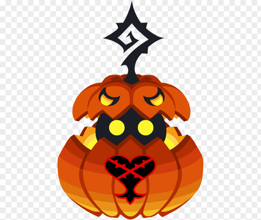 Copyspace Lantern Png Jack O Kingdom Hearts 3D: Dream Drop Distance 358/2 Days II Jack-o'-lantern HD 2.8 Final Chapter Prologue PNG