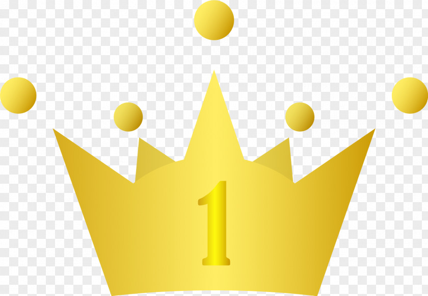 Crown Computer Tiara Clip Art PNG