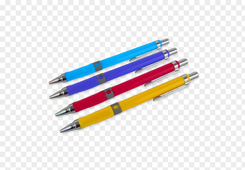 Design Ballpoint Pen PNG