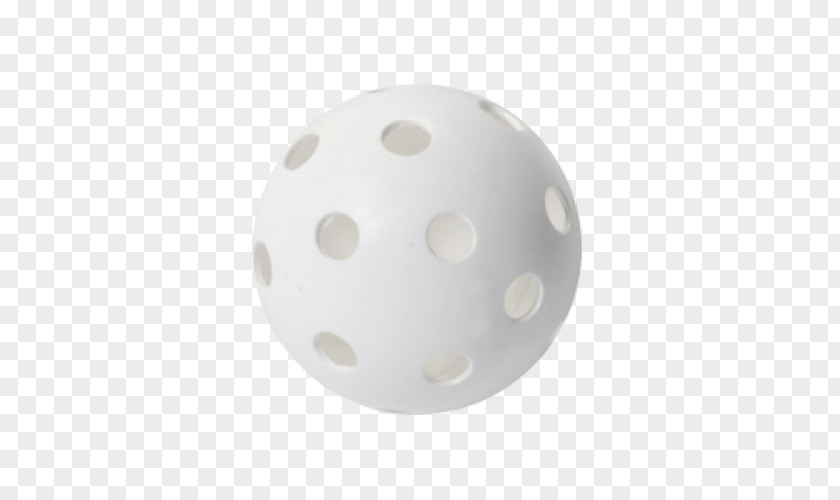 Design Material Sphere PNG