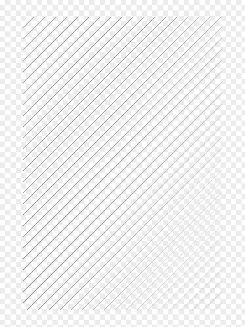 Diagonal Stripes Texture Mapping Pattern PNG
