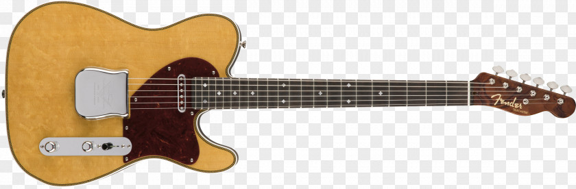Electric Guitar Fender Telecaster Thinline Jaguar TC 90 Stratocaster PNG
