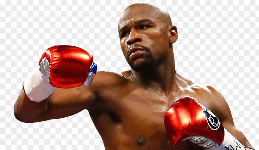 Floyd Mayweather Jr. Vs. Conor McGregor Boxing Ultimate Fighting Championship PNG