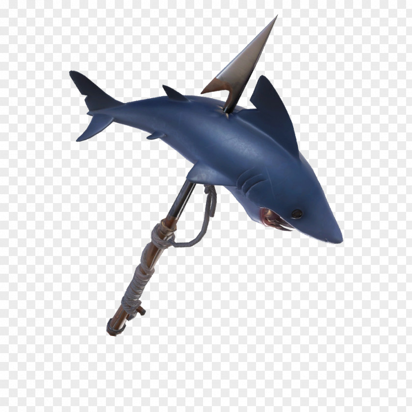 Fortnite Skins Battle Royale Pickaxe Tool Game PNG