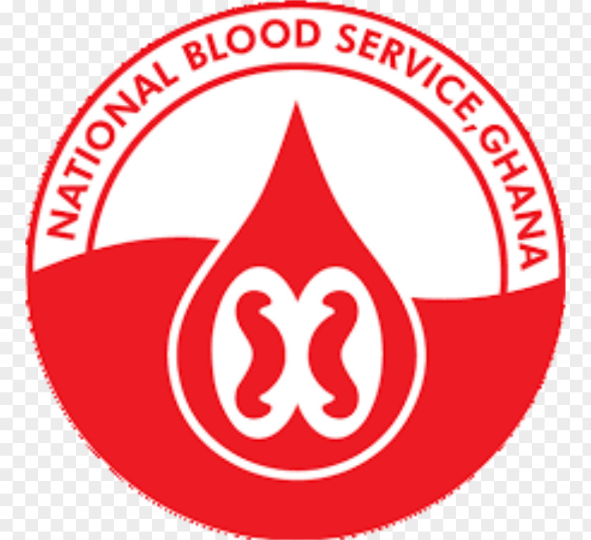 Head Office Blood Donation Ministry Of HealthBlood Material National Service Ghana PNG