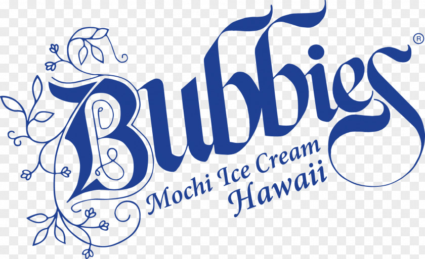 Ice Cream Mochi Green Tea Bubbies Homemade & Desserts Japanese Cuisine PNG