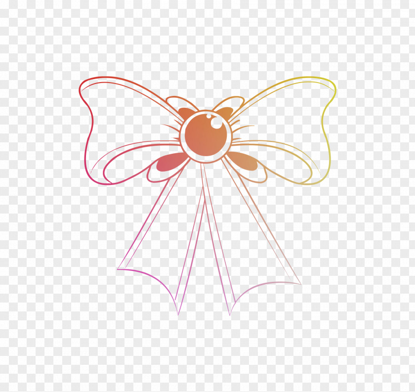 Illustration Clip Art Insect Fairy Design PNG