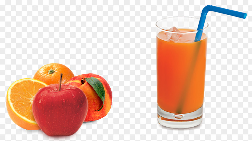 Juice Fizzy Drinks Auglis Calorie Must PNG