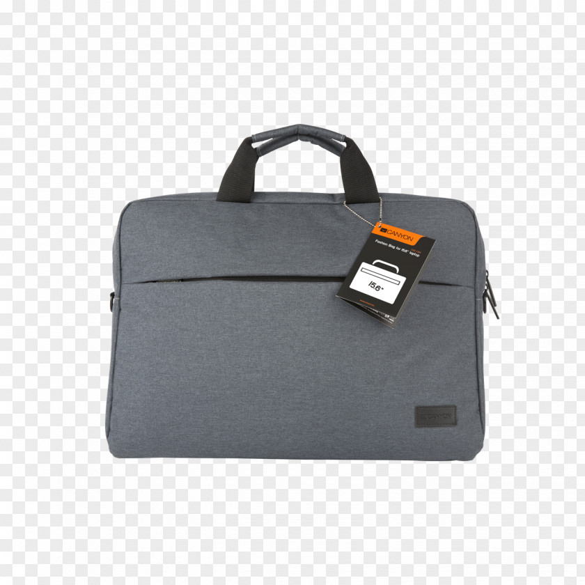 Laptop Bag Mac Book Pro Taška Na Notebook Computer PNG