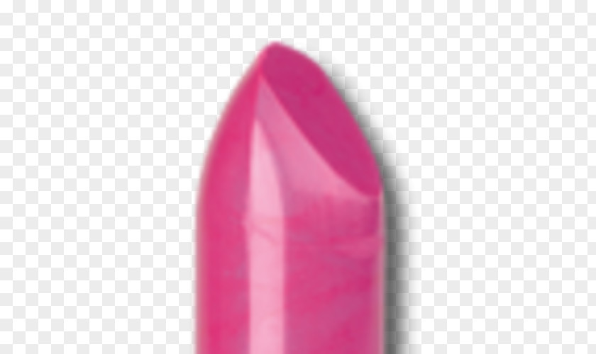 Lipstick Pink M PNG