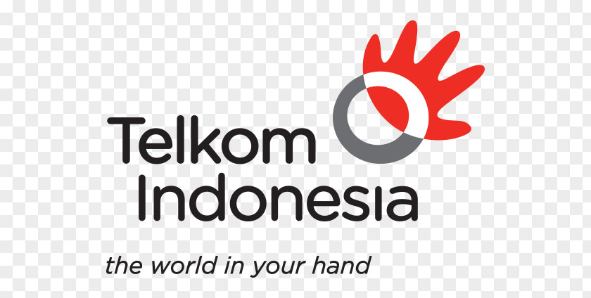 Logo Telkomsel Telkom Indonesia Image Symbol Group PNG