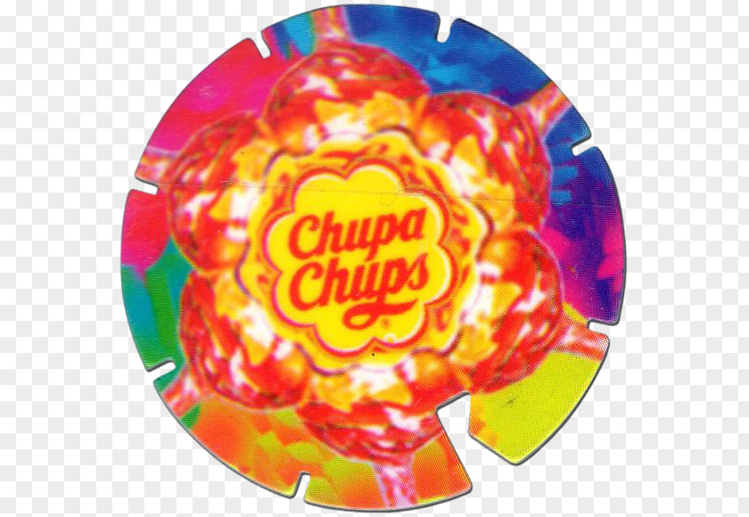 Lollipop Gummi Candy Chupa Chups Cola PNG