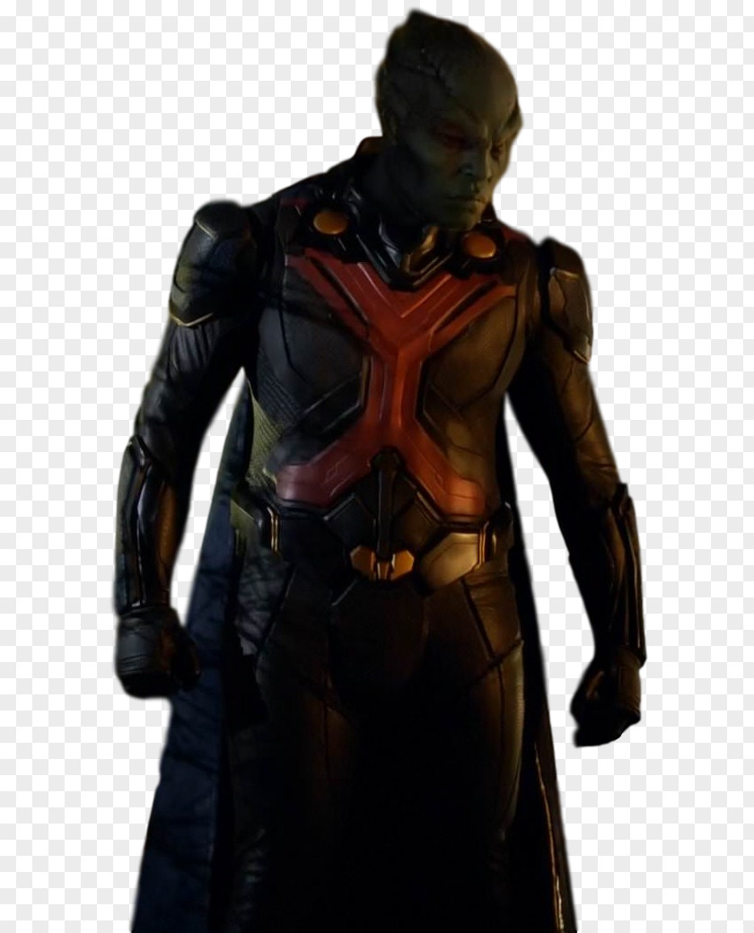 Martian Manhunter Injustice: Gods Among Us Superhero Flash John Stewart PNG