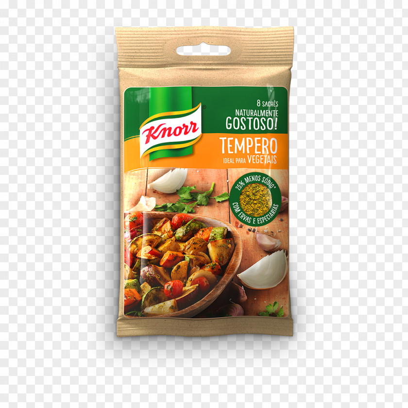 Meat Spice Flavor Vegetarian Cuisine Knorr Condiment PNG