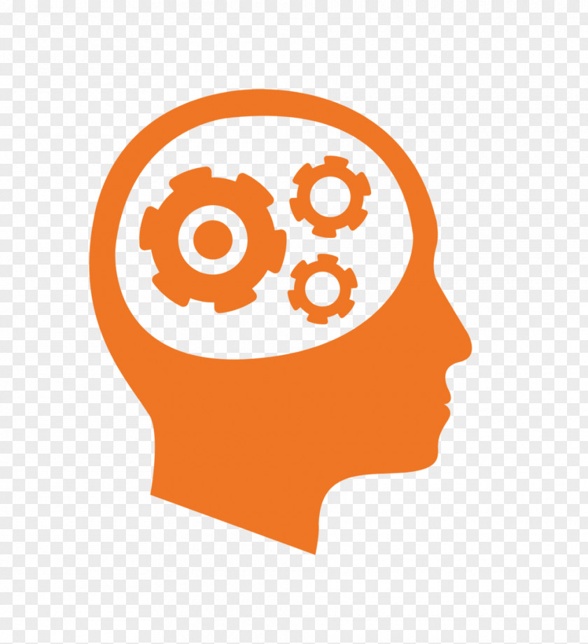 Mindfullness Symbol Clip Art Brand Logo Human Behavior PNG