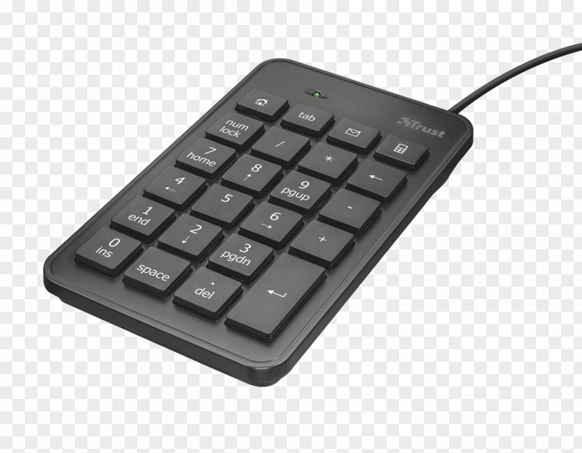 Numeric Computer Keyboard Laptop Mouse Keypads KYE Systems Corp. PNG