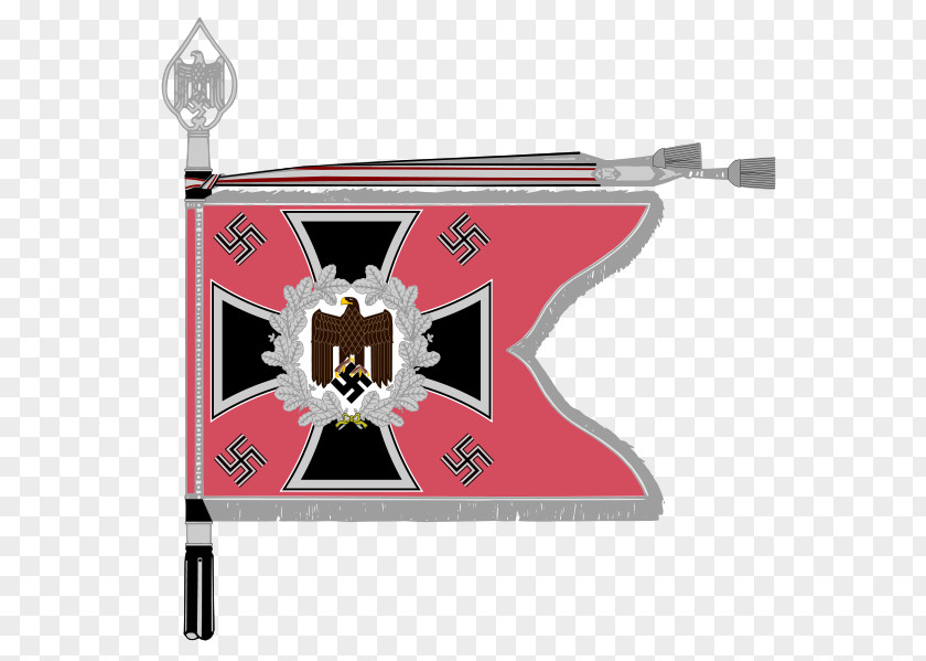 Panzertruppe Von Wehrmacht Und Waffen-SS Panzerwaffe Panzer IV Division PNG