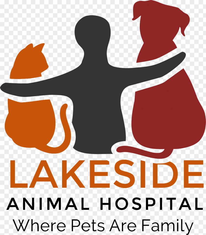 Pet Hospital Poster Animal Veterinarian Clip Art PNG