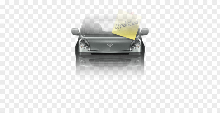 Renault Car Motor Vehicle Automotive Lighting Bumper PNG