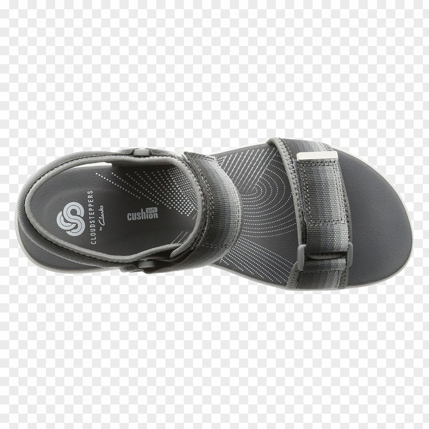 Shoe 靴の製法 Sneakers Cordwainer Sandal PNG