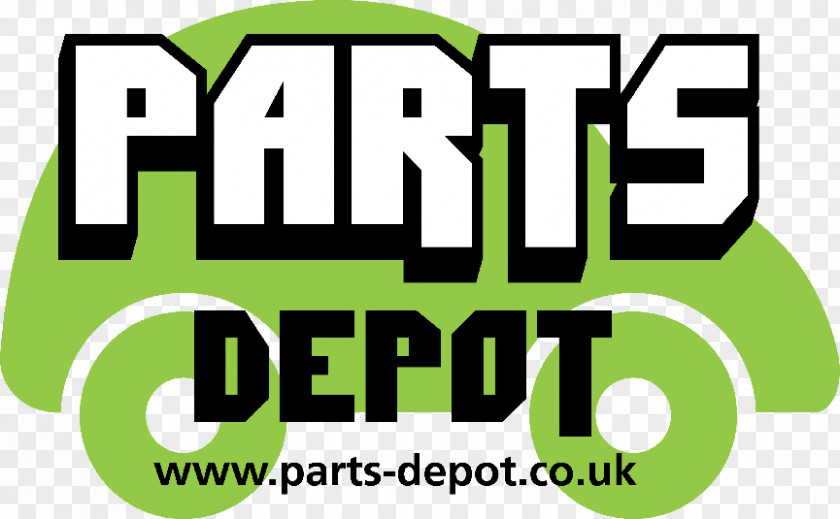 Small Parts Logo Brand Product Spare Part Crewe PNG
