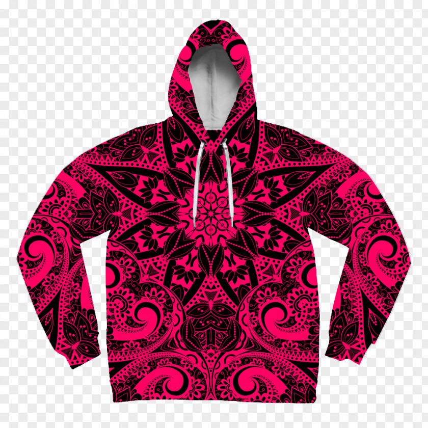 T-shirt Hoodie Sweater Outerwear PNG