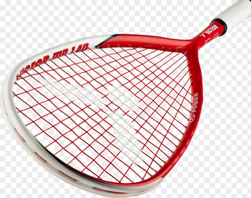Tennis Strings Racket Squash Sport PNG