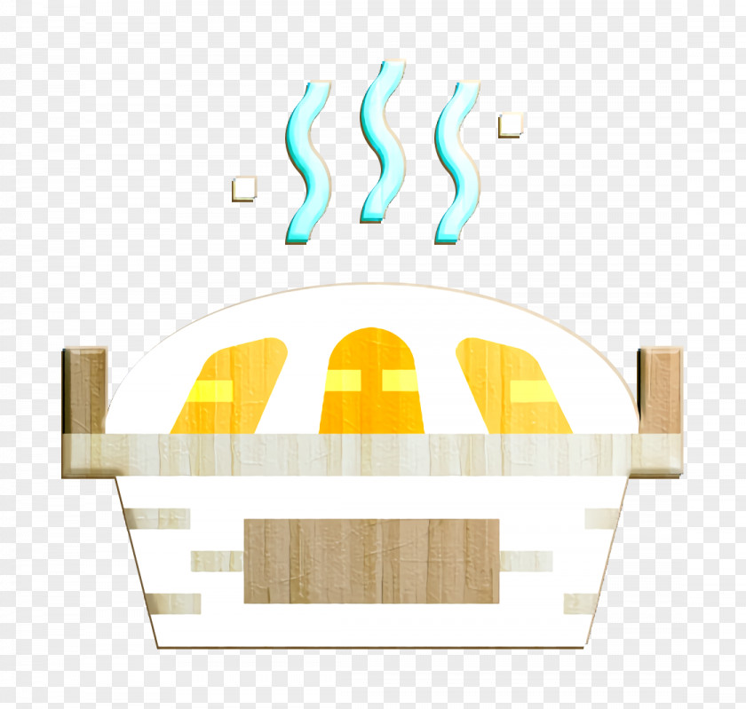 Thai Food Icon Barbecue Chinese PNG