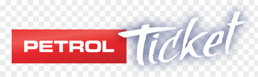 Ticket Travel Logo Brand Font PNG