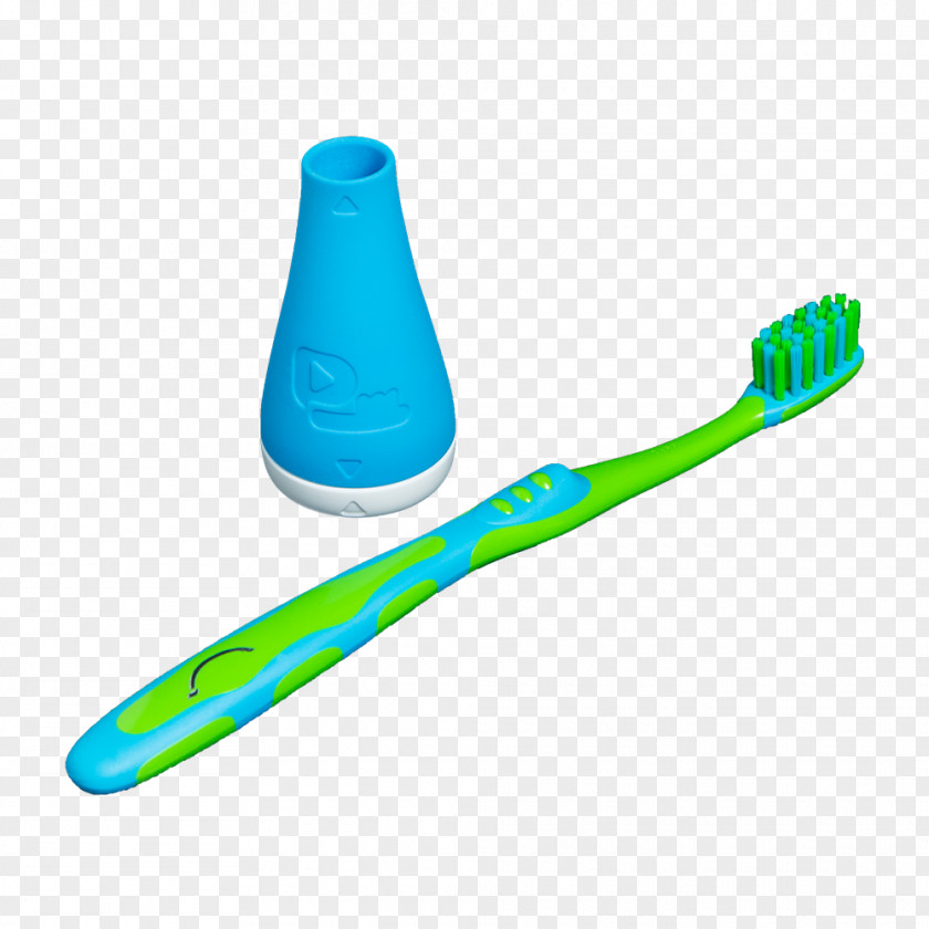 Toothbrush Playbrush Tooth Brushing Mobile Game PNG