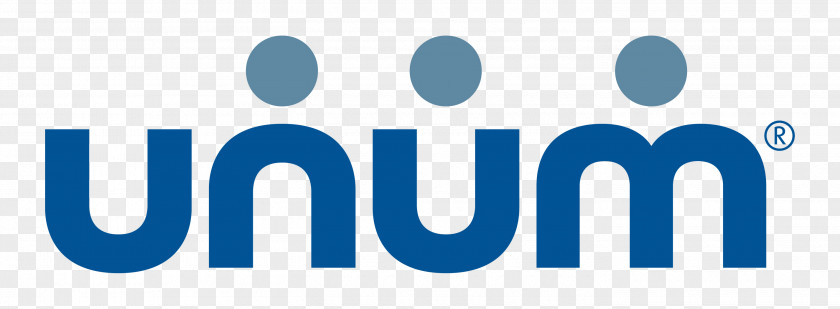 Unum Group Logo Insurance NYSE:UNM Company Share PNG