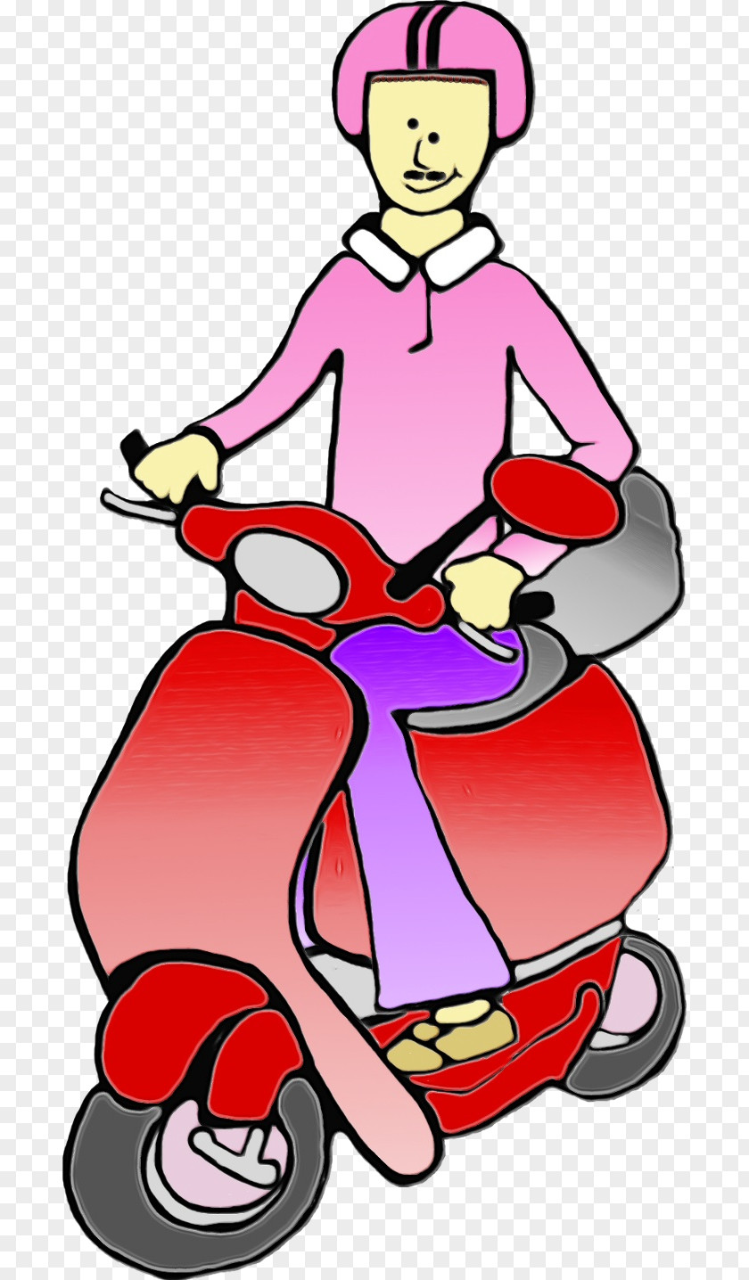 Vehicle Fictional Character Clip Art Cartoon PNG