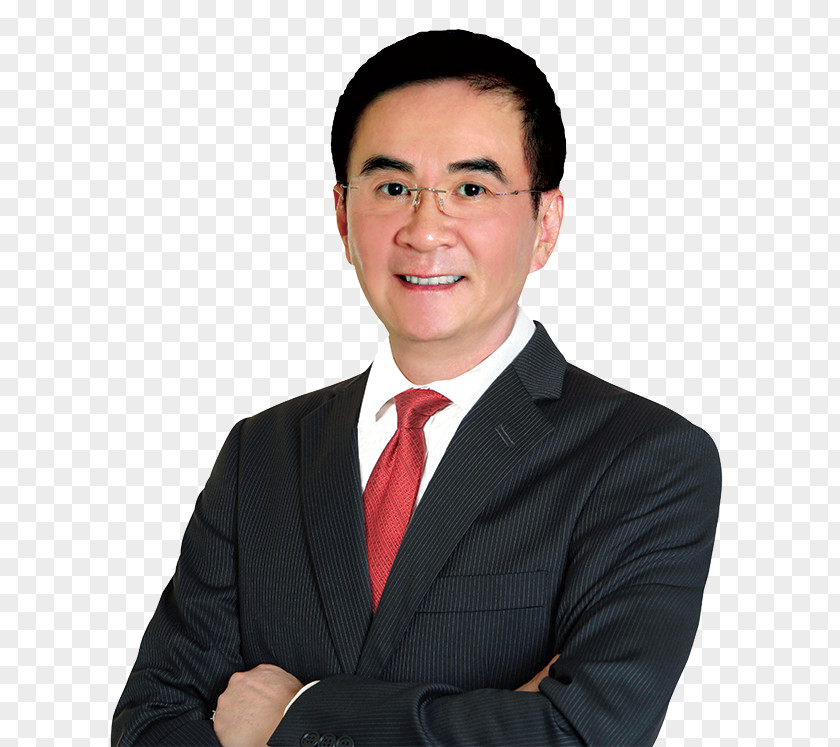 Vice President Of The Philippines Forest Hill Real Estate Inc. Downtown Chief Executive Business Tbwa Kuala Lumpur Sdn Bhd Management PNG