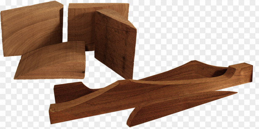 Walnut Wood Furniture /m/083vt PNG