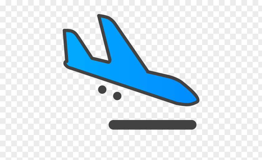 Airplane Clip Art PNG