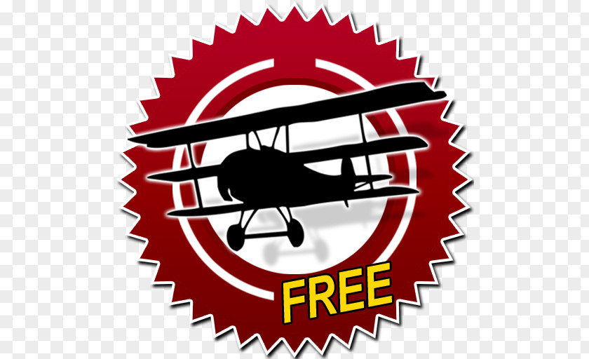 Airplane Sky Baron: War Of Planes FREE Survival Prison Escape V2 PNG