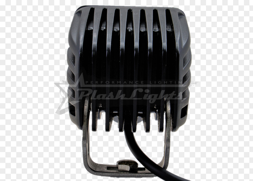 Back Light Light-emitting Diode Lumen Cree Inc. Steel PNG