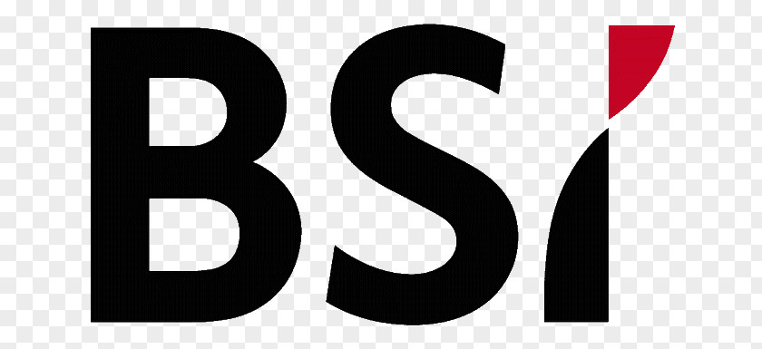 Bank Holiday BSI Ltd Lugano Logo Group PNG