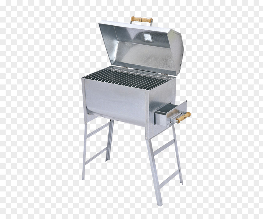 Barbecue Gudim Indústria Metalúrgica Masonry Oven Cooking Ranges PNG