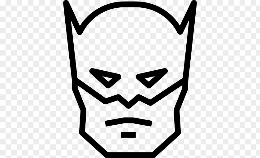 Batman Superhero Clip Art PNG
