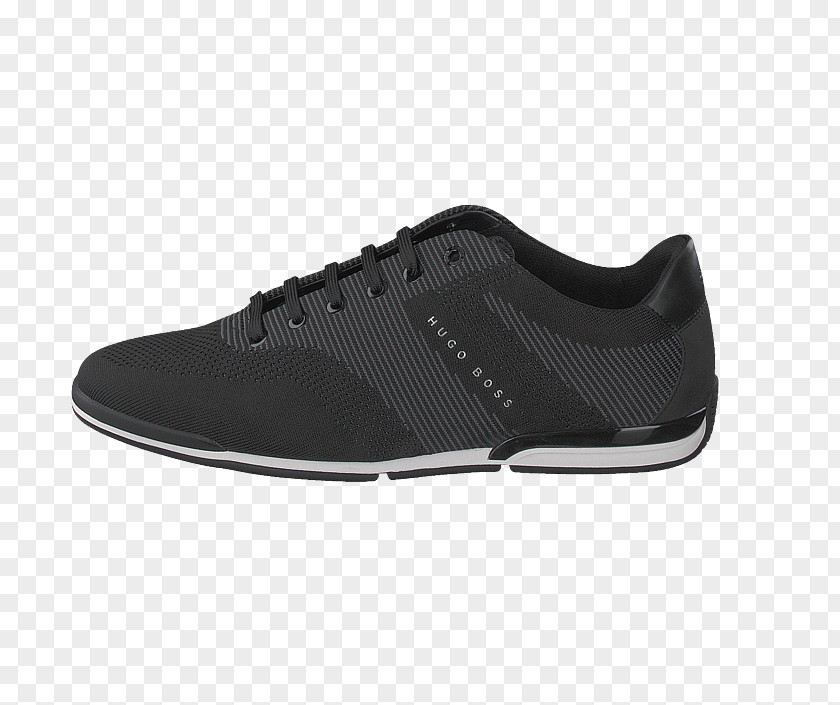 Boot Sports Shoes Reebok Leather PNG