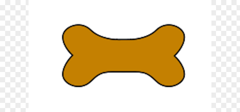 Border Collie Clipart Dog Puppy Bone Clip Art PNG
