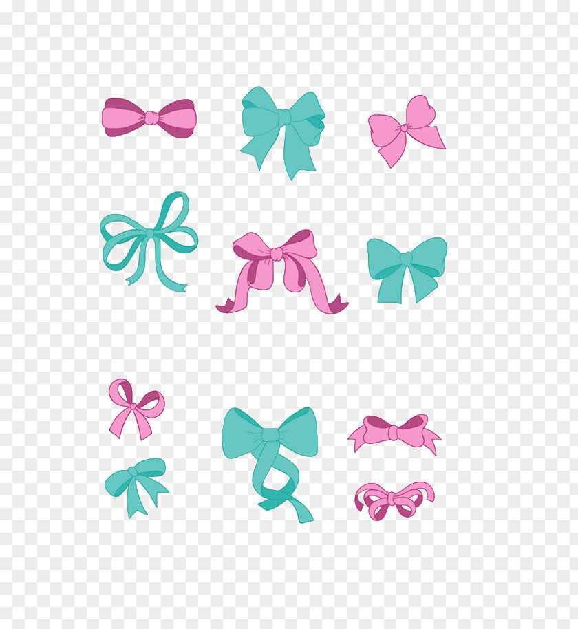 Bow Tie Ribbon Drawing Clip Art PNG